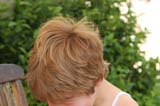IMG_5752