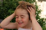 IMG_5758