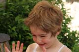 IMG_5759