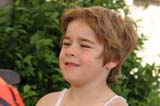 IMG_5762