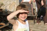IMG_5778