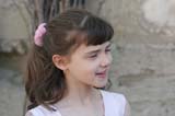 IMG_5784