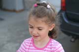 IMG_5787