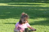IMG_5824