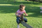 IMG_5825