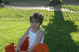 IMG_5831
