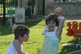 IMG_5839