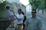 IMG_5840