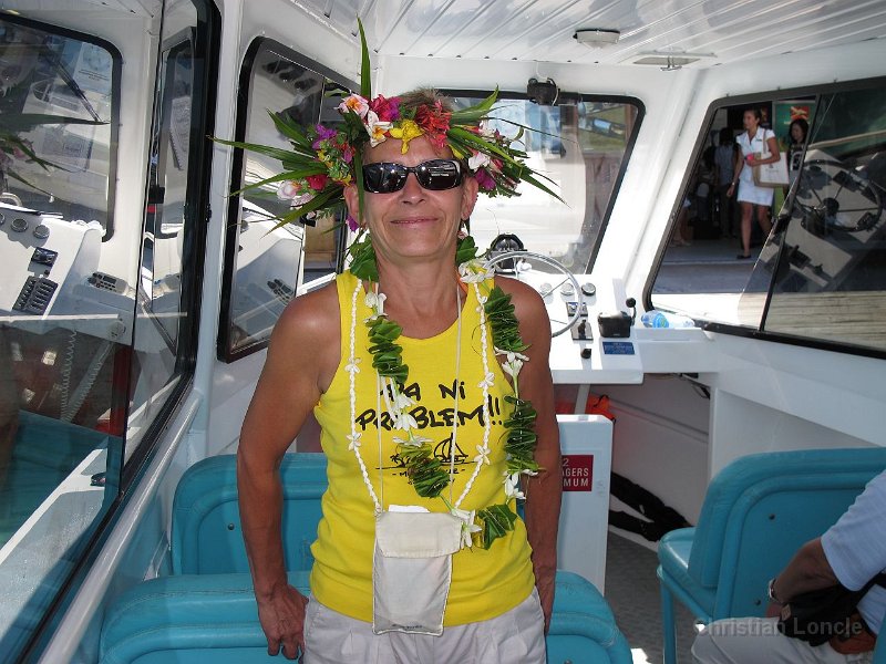 0026 IMG 1509 Bora-Bora