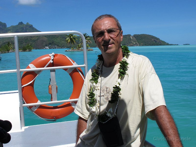 0027 IMG 1510 Bora-Bora
