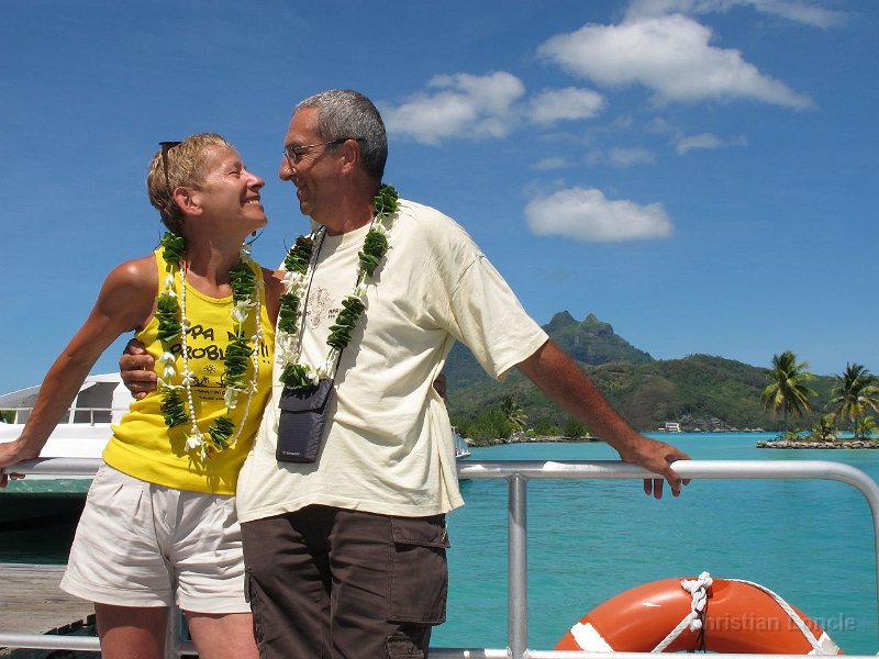 0028 IMG 1511 Bora-Bora
