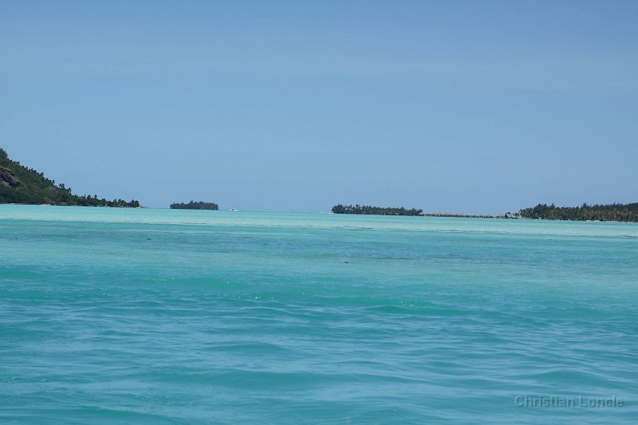 0037 IMG 2899 Bora-Bora