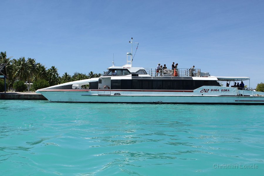 0038 IMG 2900 Bora-Bora