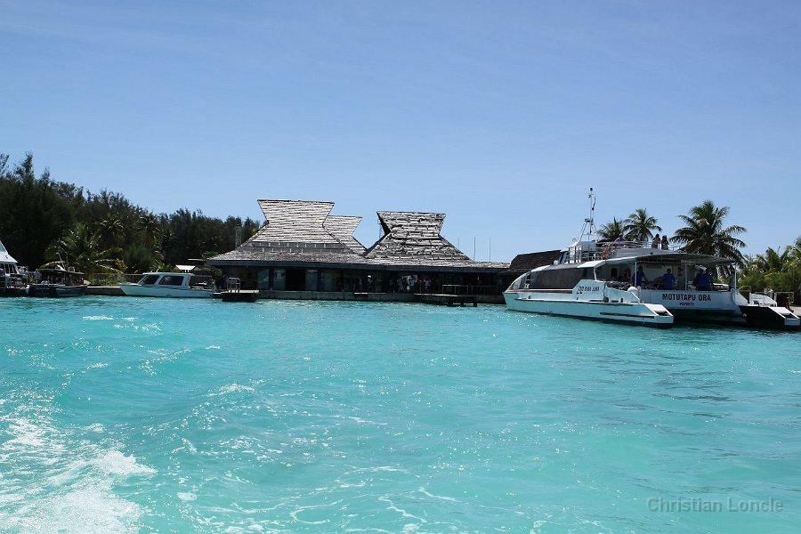 0039 IMG 2901 Bora-Bora