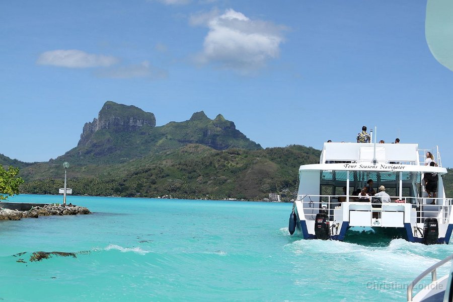 0040 IMG 2902 Bora-Bora