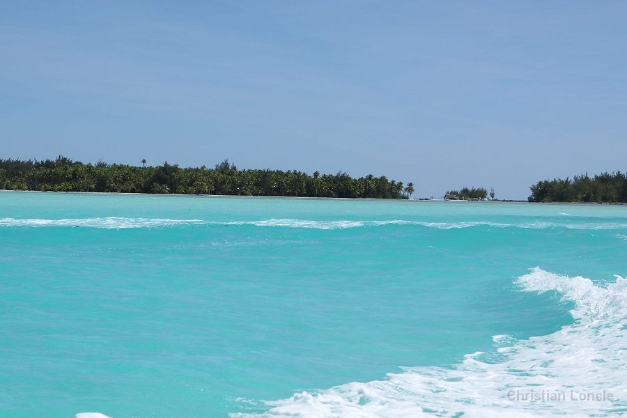 0042 IMG 2905 Bora-Bora
