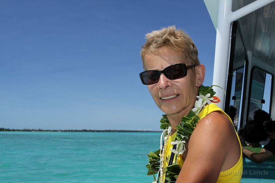 0045 IMG 2911 Bora-Bora