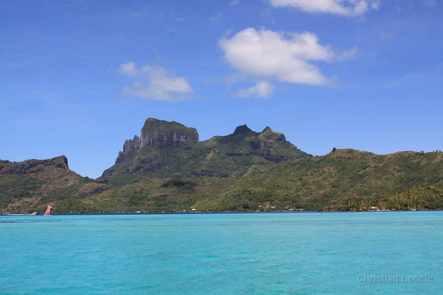 0046 IMG 2912 Bora-Bora