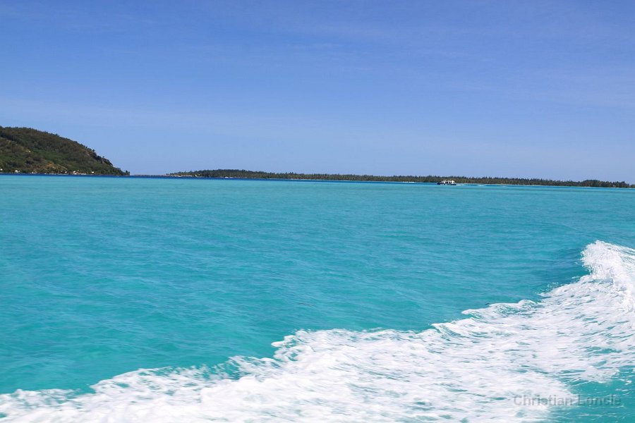 0047 IMG 2913 Bora-Bora