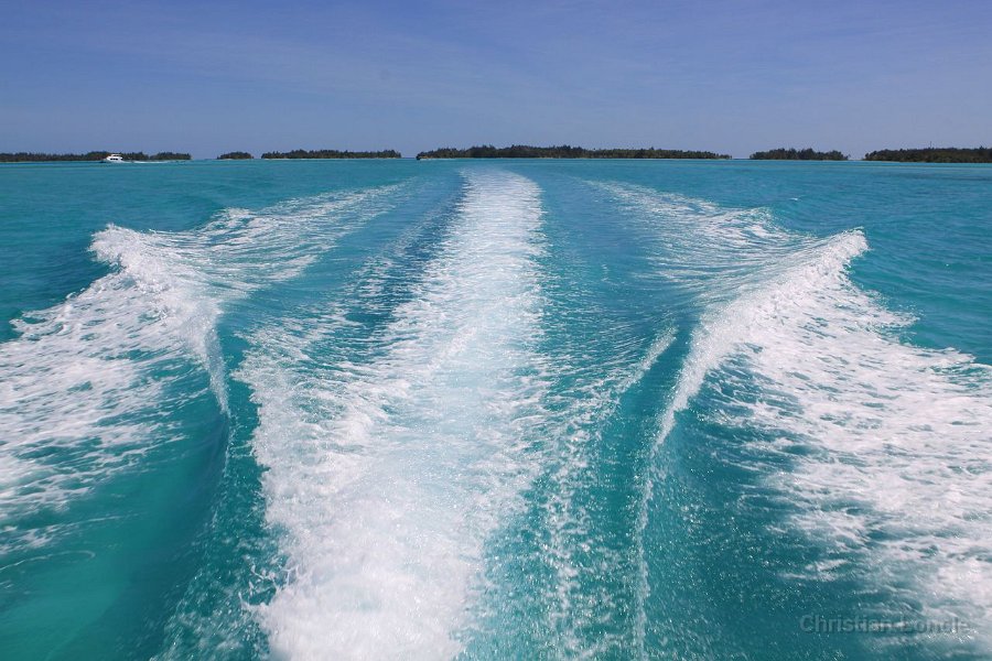 0048 IMG 2914 Bora-Bora