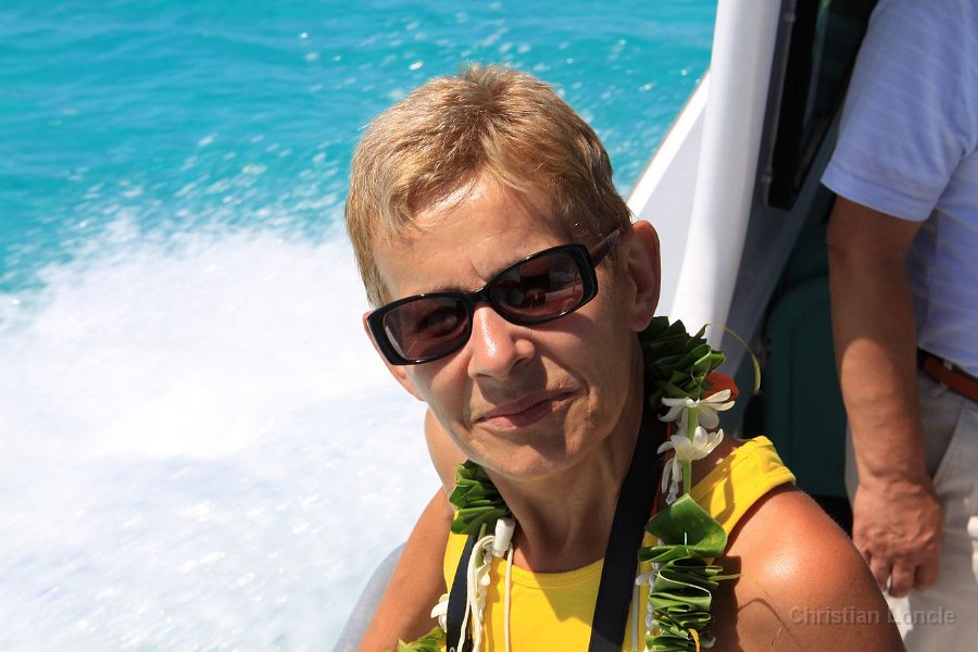 0049 IMG 2915 Bora-Bora