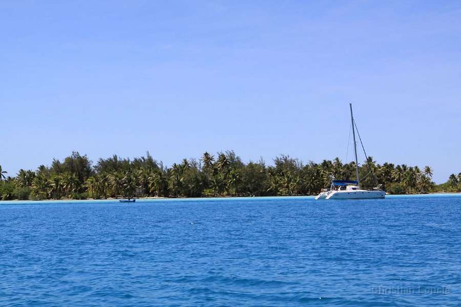 0054 IMG 2925 Bora-Bora