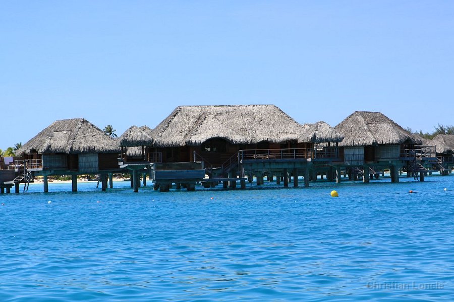 0055 IMG 2928 Bora-Bora