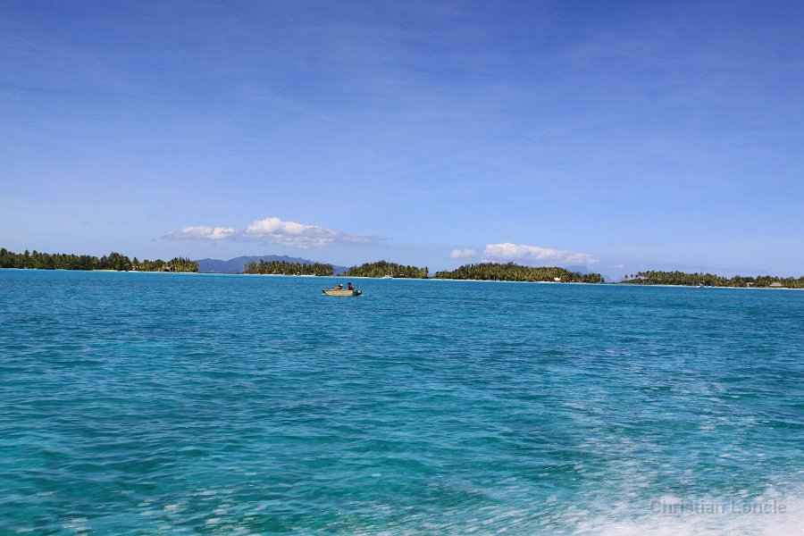 0057 IMG 2931 Bora-Bora
