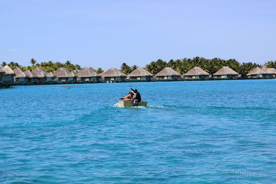 0058 IMG 2932 Bora-Bora
