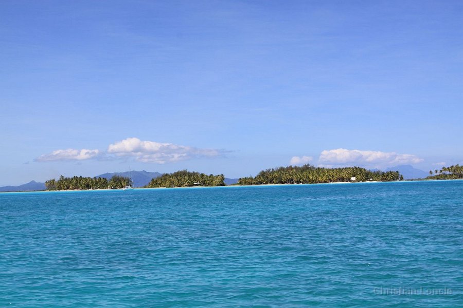 0059 IMG 2933 Bora-Bora