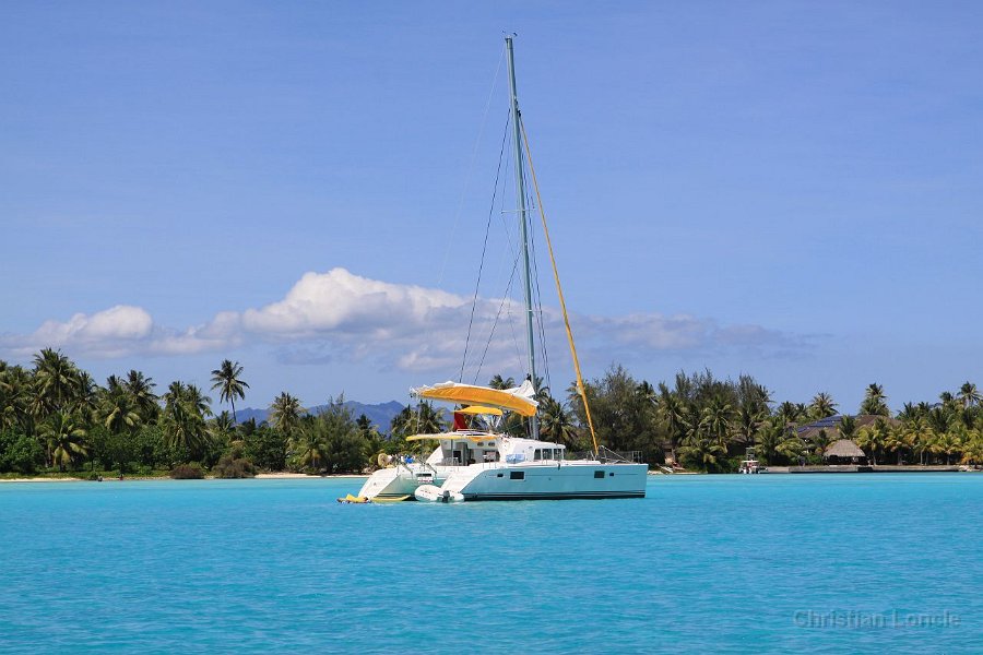 0061 IMG 2935 Bora-Bora