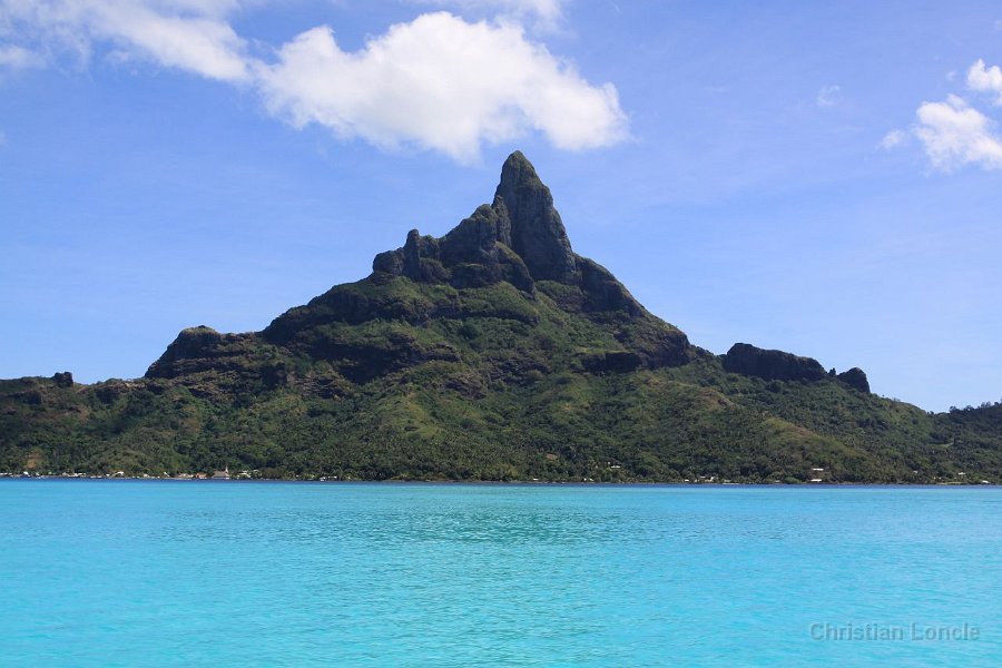 0062 IMG 2936 Bora-Bora