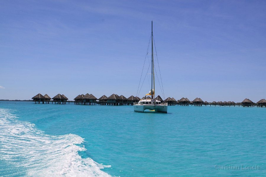 0063 IMG 2937 Bora-Bora
