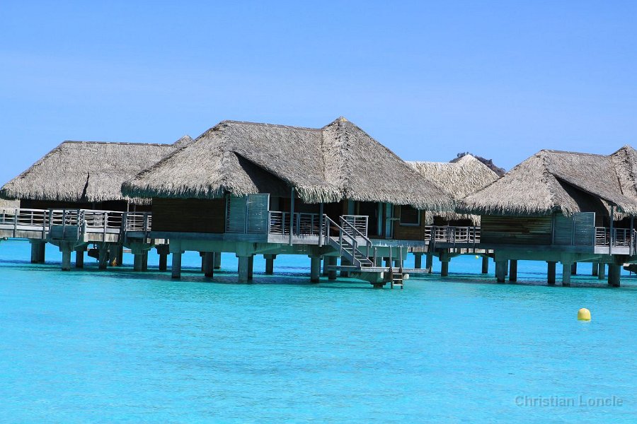 0065 IMG 2939 Bora-Bora