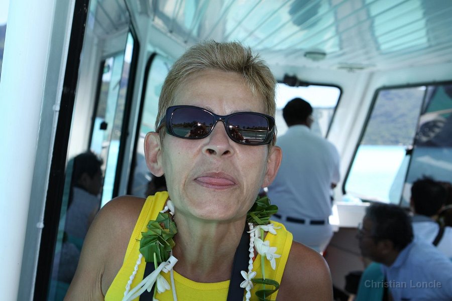 0068 IMG 2945 Bora-Bora