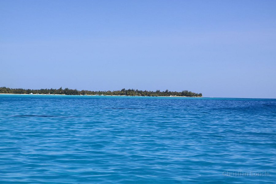 0069 IMG 2946 Bora-Bora