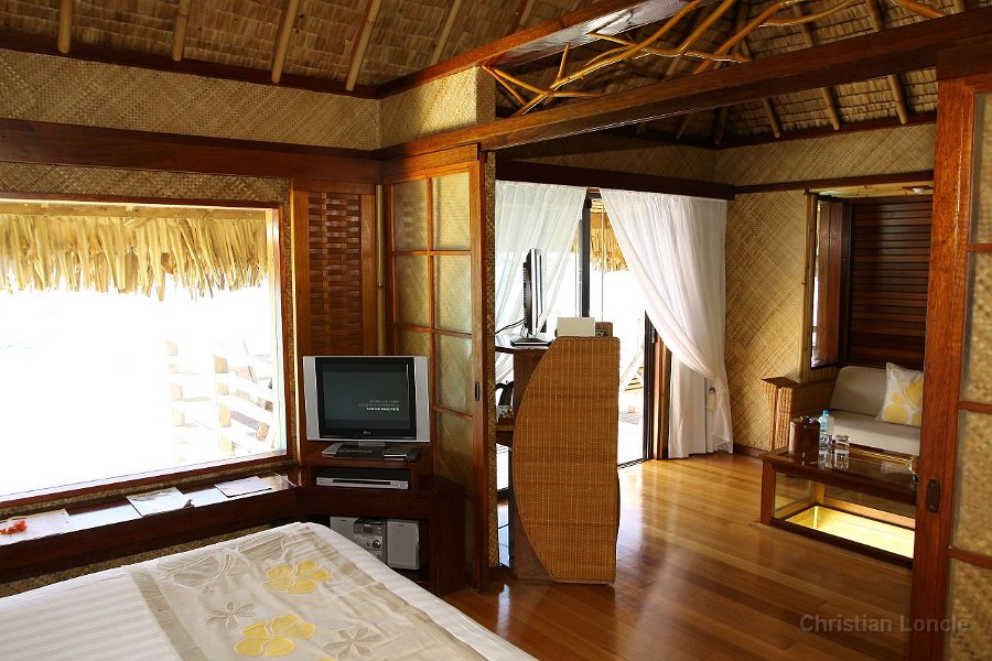 0094 IMG 2981 Bora-Bora