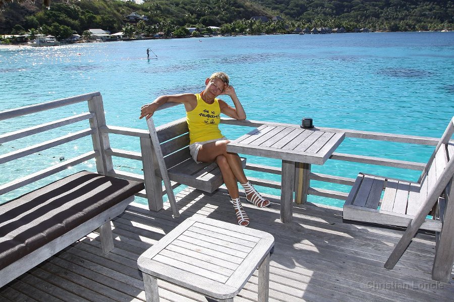 0104 IMG 2995 Bora-Bora