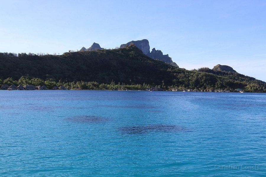 0110 IMG 3005 Bora-Bora