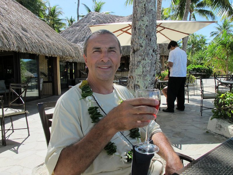 0111 IMG 1527 Bora-Bora