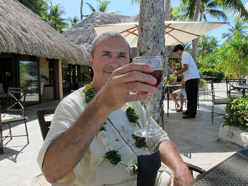 0111 IMG 1528 Bora-Bora