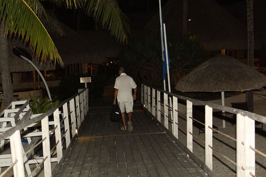 0128 IMG 3039 Bora-Bora