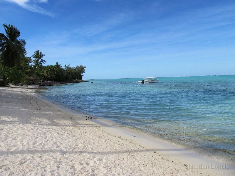 0131 IMG 1547 Bora-Bora