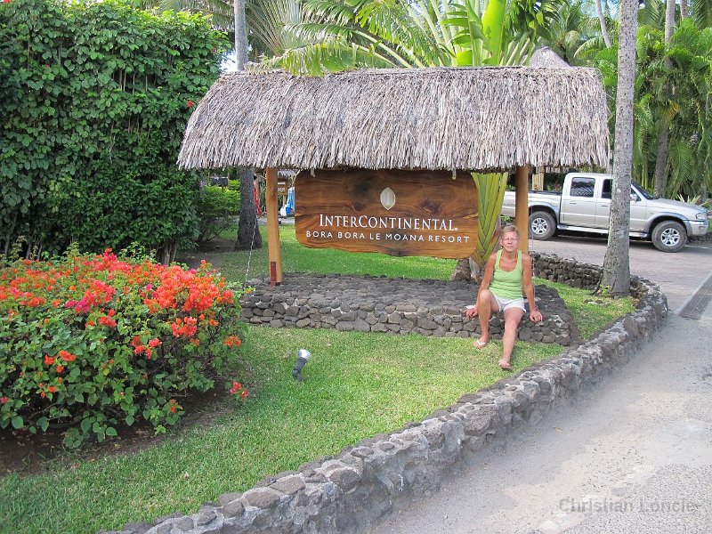0132 IMG 1549 Bora-Bora