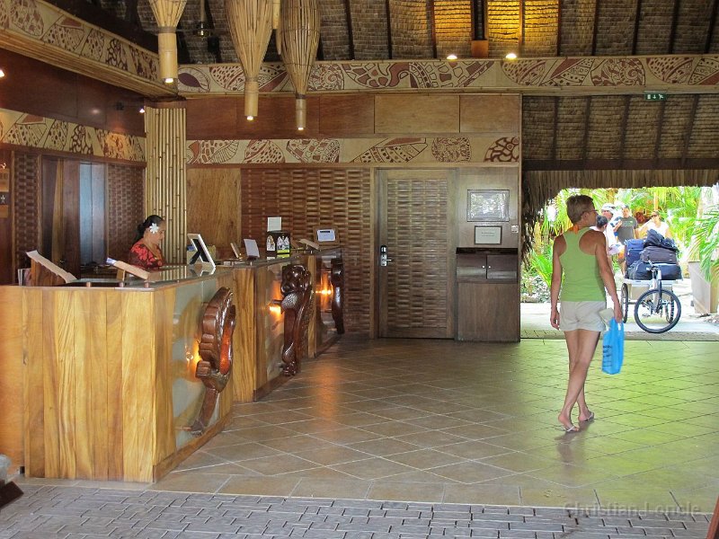 0134 IMG 1551 Bora-Bora