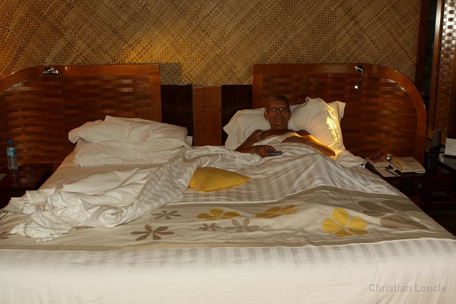 0135 IMG 3049 Bora-Bora
