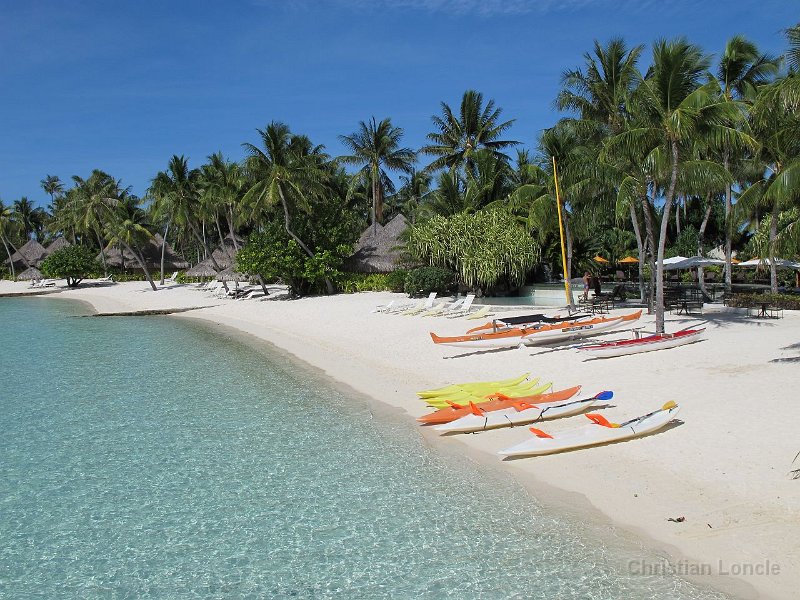 0138 IMG 1555 Bora-Bora