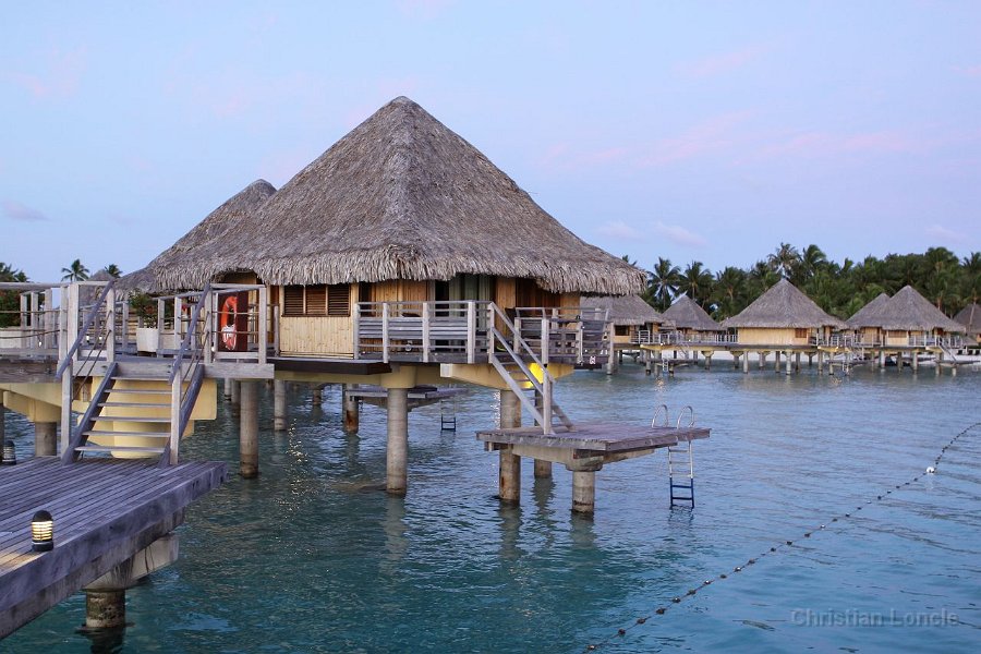 0143 IMG 3068 Bora-Bora