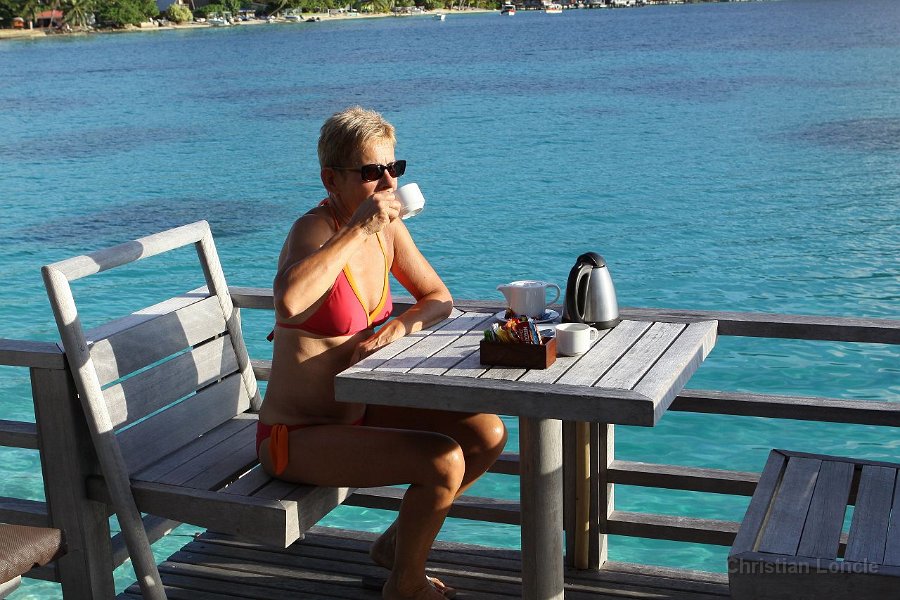 0144 IMG 3069 Bora-Bora