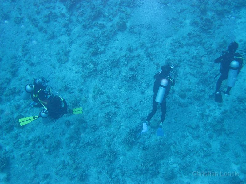 0155 IMG 1582 Bora-Bora